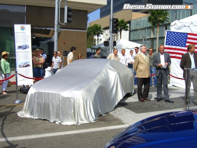 Misc 2007 Concourse On Rodeo 1 Picture #141 Misc 2007 Concourse On Rodeo 1 Picture #141